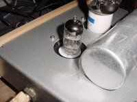 mvc-230s.jpg