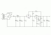 ss tube headamp psu(small).gif