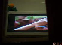 bild 016.jpg