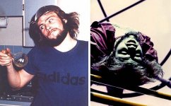 crazy-dave.jpg