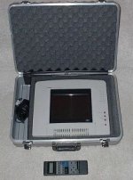 qa1150.jpg