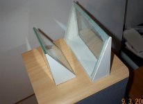 bild 019.jpg