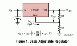 lt1085.gif