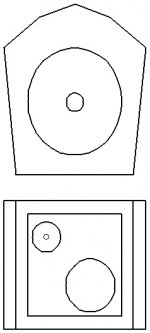 design1j.jpg