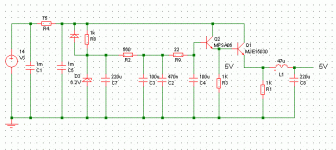 clipboard01.gif