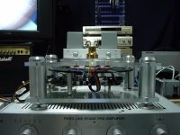 syl-cdt-1.jpg