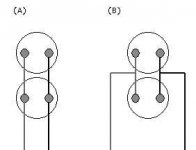 capacitor wiring.jpg