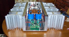 ampfront640480.jpg