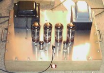 quad_6l6_1.jpg