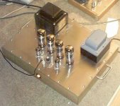 quad_6l6_2.jpg