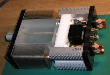 g3.jpg