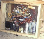 quad_6l6_3.jpg