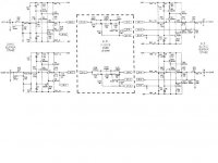 dx-1.jpg
