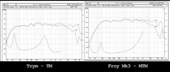 trym-froy-response.jpg