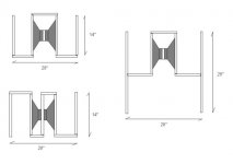 dipole_shapes.jpg