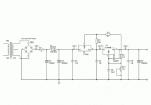 ss tube headamp psu(small).gif