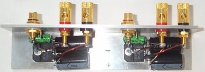 lm3875p2p-2.jpg