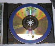 cd.jpg