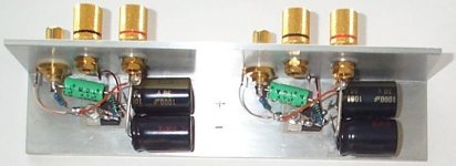 lm1875p2p-2.jpg