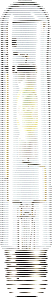 hpi-t.gif