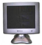proview cy-565.jpg