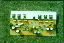 n-ch-pop-pcb.jpg
