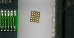 lm4921itl2.jpg