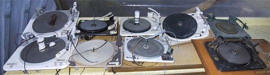 garrard-tts.jpg