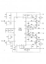 tda7250.jpg