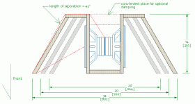 dipole-sub.gif