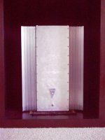 aleph5-front1.jpg