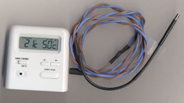 termometer.jpg