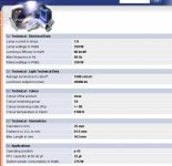 my bulb specs-2.jpg