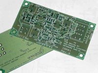 jsr01r0_pcb.jpg