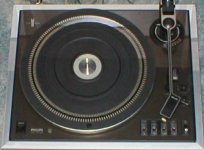 turntable.jpg