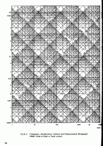 chart2.gif