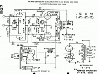 acro207 pp ul el84 - 1.gif