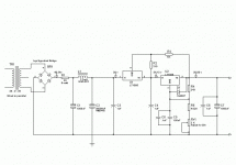 ss tube headamp psu(small).gif