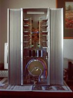 aleph5-front_open1.jpg