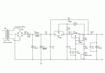 ss tube headamp psu(small).gif