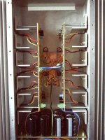 aleph5-electronics1.jpg