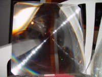 dsc01102.jpg