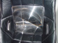dsc01174.jpg