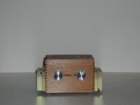 finished amp front view.jpg