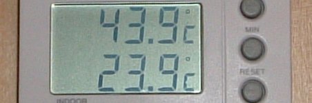 dscf0031.jpg