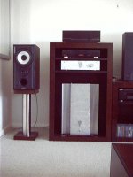 system3.jpg