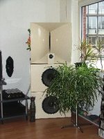 ls lgg kl.jpg