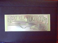 aleph5-pcb1.jpg