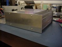 mvc-303f.jpg