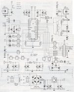 rr0006.jpg